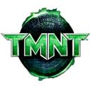 tmnt-logo-1.jpg