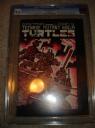 tmnt1cgc96copy1.jpg