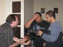 ben-and-shakil-and-rob-2.jpg