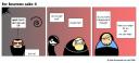 for-heavens-sake-4.jpg