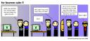 for-heavens-sake-5.jpg
