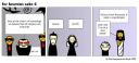 for-heavens-sake-6.jpg