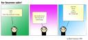 for-heavens-sake.jpg