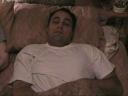goe-in-bed-lol.jpg