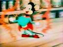 mighty_mouse_first.jpg