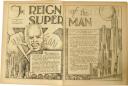 reign_of_the_superman.jpg