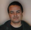 shakil-poker-face-2.jpg