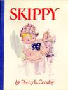 skippy_book_cover.jpg