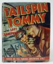 tailspintommy.JPG