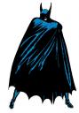 batman_1.jpg