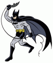 batman_2.gif