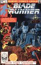blade-runner-comic-1.GIF