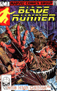blade-runner-comic-2.GIF