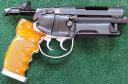 blade_runner_blaster_m2019_.jpg
