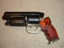 blade_runner_blaster_m2019_2.JPG