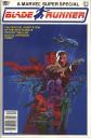 blade_runner_comic_ofc.jpg