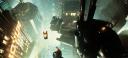 bladerunner12-07-07.jpg
