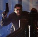 deckard_climbs_stairs_at_bradbury.jpg