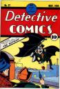 detective-comics-27-1939.jpg