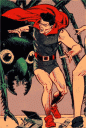 dollman1.gif