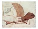flying-machine-posters.jpg