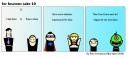 for-heavens-sake-10.jpg