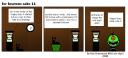 for-heavens-sake-11.jpg