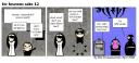 for-heavens-sake-12.jpg