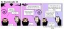 for-heavens-sake-14.jpg