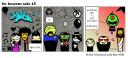 for-heavens-sake-15.jpg