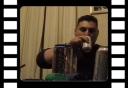 frank-drinking.jpg