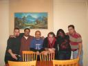 full-cast-1.jpg