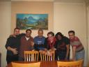 full-cast-2.jpg
