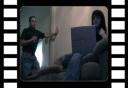 geo-and-izzy-2.jpg