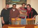 guy-cast-2.jpg