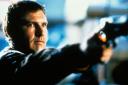 harrison_ford-with-gun.jpg