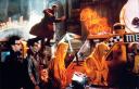 harry-ford-jumpning.jpg