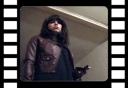 izzy-2.jpg