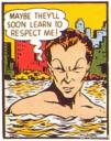 namor.jpg