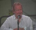 ridleyscott.jpg