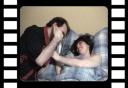 rob-and-izzy-3.jpg
