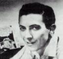 robert-kane.jpg
