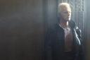 rutger-hauer-upper-body.jpg