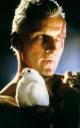 rutger-hauer.jpg