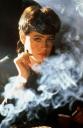 sean-young.jpg