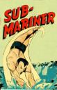 submariner-sm3.jpg