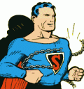 superman02.gif