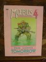 the-long-tomorrow.JPG