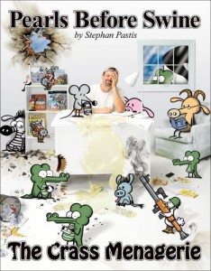 pearls before swine 