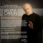 george-carlin_memletter